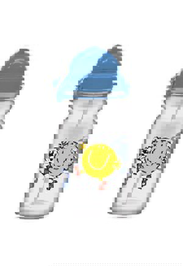 PAGOURI WITH A STRAW - LITTLE GENTLEMEN - THE JOYFUL GENTLEMEN 